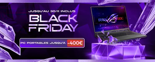 Black_Friday_PC_Portable
